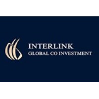 The Interlink Group - Investment Management Company